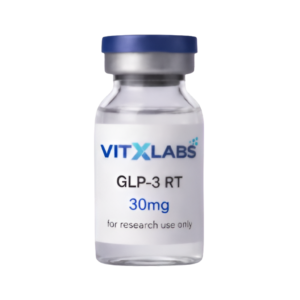 GLP-3 RT 30mg